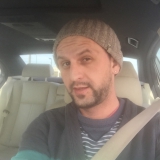 Admir from Michigan Center | Man | 43 years old | Virgo