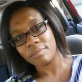 Paula from Nashville | Woman | 44 years old | Libra