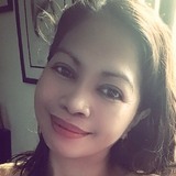 Maribeldadioj from Manila | Man | 46 years old | Libra