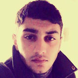 Harut from Erevan | Man | 29 years old | Scorpio
