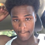 Jmoney from Dundas | Man | 27 years old | Pisces