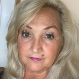 Ogdep7 from Harlingen | Woman | 70 years old | Leo