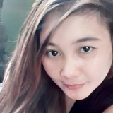 Arianne from Cagayan de Oro | Woman | 34 years old | Gemini