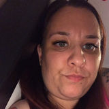 Trace from Richton Park | Woman | 46 years old | Pisces