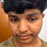 Alonegaming25B from Kuala Lumpur | Man | 18 years old | Libra