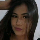 Nicollysilva from Guarulhos | Woman | 27 years old | Taurus