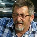 Patoch from Jemeppe | Man | 60 years old | Aries