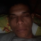 Leandrogomesdb from Guajara Mirim | Man | 28 years old | Scorpio