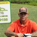 Boss from Murrells Inlet | Man | 24 years old | Libra