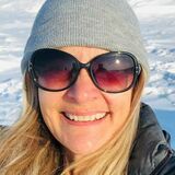 Lauramitchell from Minneapolis | Woman | 49 years old | Capricorn