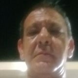 Dão from Caldas | Man | 51 years old | Cancer