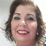 Lia from Campo Grande | Woman | 65 years old | Capricorn