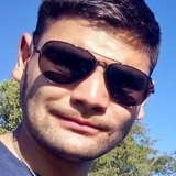 Francomenchayz from Olavarria | Man | 27 years old | Sagittarius