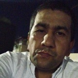 Cristianmontsa from San Francisco | Man | 43 years old | Pisces