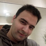 Rj from Edinburgh | Man | 39 years old | Sagittarius