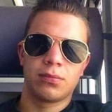 Samsam from Court-Saint-Etienne | Man | 31 years old | Cancer