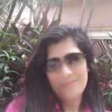 Honeyjhoy from Kowloon | Woman | 55 years old | Scorpio