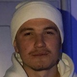 Iglihoxhaj0Qy from Alessandria | Man | 24 years old | Libra
