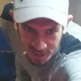 Albertopajaly from Tuxpan de Rodriguez Cano | Man | 39 years old | Scorpio