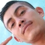 Jesusdanielaia from Piedras Negras | Man | 35 years old | Taurus