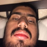 Markantony from French Camp | Man | 27 years old | Sagittarius