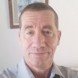 Wilkiemarktk from Liss | Man | 60 years old | Cancer