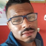 César from Cambui | Man | 32 years old | Virgo