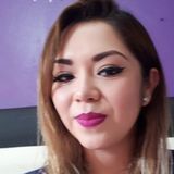 Dianaa from Mexico | Woman | 32 years old | Sagittarius