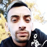 Leoneldenegrx8 from Jose Leon Suarez | Man | 36 years old | Aries