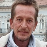 Rifzmanljatil1 from Becej | Man | 52 years old | Taurus