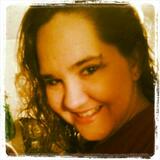 Tam from Shippensburg | Woman | 32 years old | Aquarius