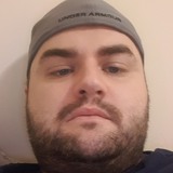 Philipcooley72 from Cork | Man | 34 years old | Capricorn