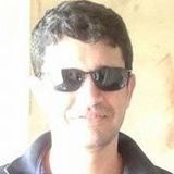 Willian from Anicuns | Man | 45 years old | Aries