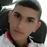 Lerarangvm from Majagual | Man | 24 years old | Cancer