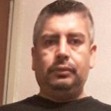 Lovito from Rosario | Man | 53 years old | Sagittarius