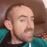 Giggsy from Banagher | Man | 46 years old | Gemini