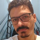 Mah from Marialva | Man | 41 years old | Leo