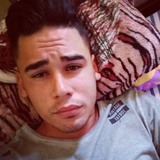 Welington from Itumbiara | Man | 28 years old | Taurus