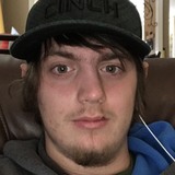 Jordan from Sutherland Springs | Man | 27 years old | Aquarius