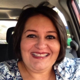 Mara from Guanajuato | Woman | 55 years old | Leo