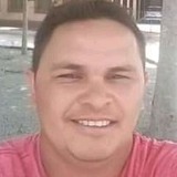 Gersonfrancaje from Cruz do Espirito Santo | Man | 38 years old | Scorpio