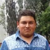 Papi from Patzcuaro | Man | 29 years old | Virgo