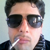 Branko from Roosendaal | Man | 46 years old | Aries
