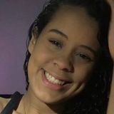 Vivi from Manaus | Woman | 28 years old | Taurus