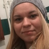 Justynapl from Bialystok | Woman | 35 years old | Pisces