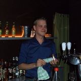 Tim from Kuurne | Man | 41 years old | Cancer