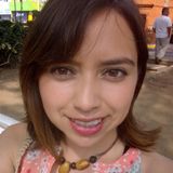 Amy from Oaxaca de Juarez | Woman | 36 years old | Libra