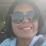 Taytay from Bakersfield | Woman | 26 years old | Aries