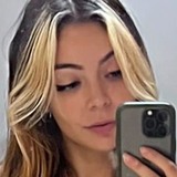 Fede from Ravenna | Woman | 26 years old | Cancer