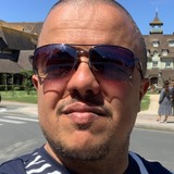 Karimsanitjg from Morlanwelz-Mariemont | Man | 44 years old | Scorpio